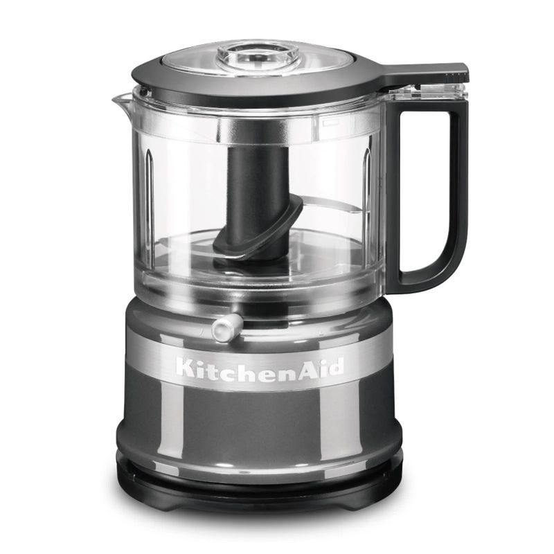 Mini-Procesador-de-Alimentos-KitchenAid-LKFC3516RCU-Silver-083-Litros