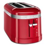 Tostadora-KitchenAid-5KMT5115RER-Roja-2-Bahias-4-Panes