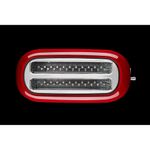 Tostadora-KitchenAid-5KMT5115RER-Roja-2-Bahias-4-Panes