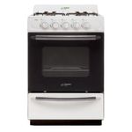 Cocina-Eslabon-de-Lujo-EFM56NB-4-Hornallas-Multigas-Puerta-con-Visor