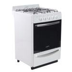 Cocina-Eslabon-de-Lujo-EFM56NB-4-Hornallas-Multigas-Puerta-con-Visor