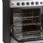 Cocina-Whirlpool-WFX57DI-4-Hornallas-Multigas-56cm-Inoxidable