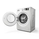 Lavarropas-Whirlpool-WNQ70AB-Carga-Frontal-7kg-1200rpm-Blanco-Inverter