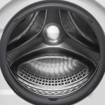 Lavarropas-Whirlpool-WNQ70AB-Carga-Frontal-7kg-1200rpm-Blanco-Inverter
