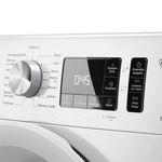 Lavarropas-Whirlpool-WNQ70AB-Carga-Frontal-7kg-1200rpm-Blanco-Inverter