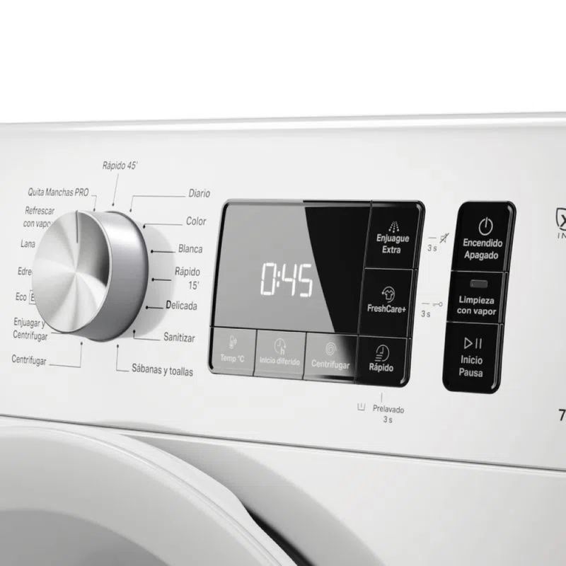 Lavarropas-Whirlpool-WNQ70AB-Carga-Frontal-7kg-1200rpm-Blanco-Inverter