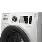 Lavarropas-Whirlpool-WNQ80AB-Carga-Frontal-8kg-1200rpm-Blanco-Inverter