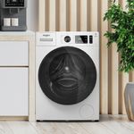 Lavarropas-Whirlpool-WNQ80AB-Carga-Frontal-8kg-1200rpm-Blanco-Inverter