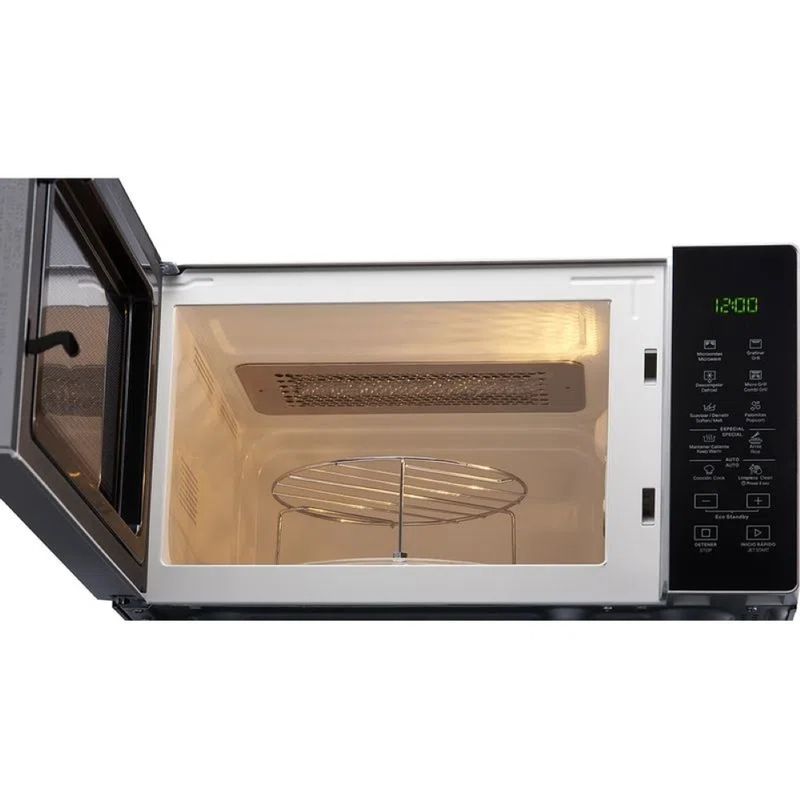 Microondas-Whirlpool-WMG25AS-1400W-Con-Grill-25-Lts-Inoxidable