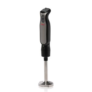 Mixer LILIANA AH730 Supermix 800W 900 ml Negro