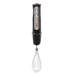 Mixer-LILIANA-AH150-Fastmix-850W-600ML-500ML-Negro