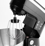 Batidora-LILIANA-AB914N-Turbobat-800W-Planetaria-45-Litros-Negra