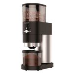 Molinillo-PEABODY-PE-MC9400-Cafe-150W-130gr-240gr-Negro