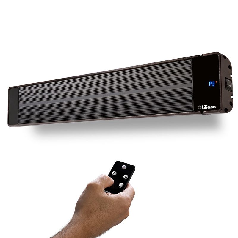 Panel-Radiante-LILIANA-CPA3200-WiFi-3200W-3-Niveles-de-Potencia