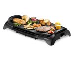 Parrilla-electrica-Atma-PG4731P-grill-antiadherente-2390w