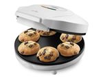 Cup-Cake-Maker-ATMA-CM8910P-superficie-antiadherente