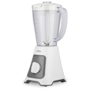Licuadora ATMA LI8445AP 500W 1.5 Litros Blanca