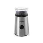 Molinillo-ATMA-MC8141P-150W-60-Gramos
