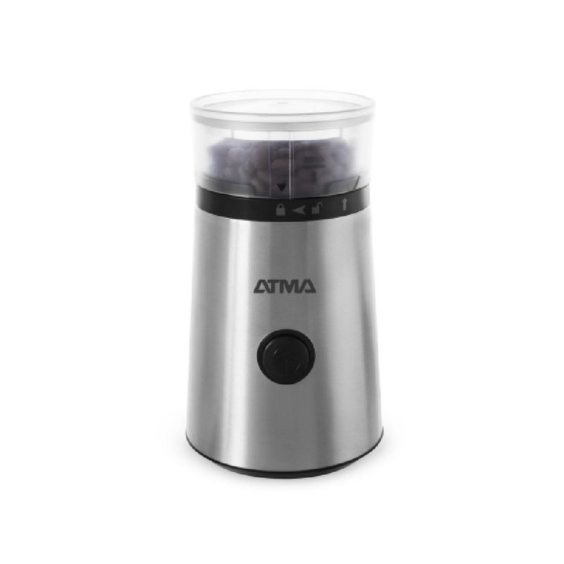 Molinillo-ATMA-MC8141P-150W-60-Gramos