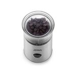 Molinillo-ATMA-MC8141P-150W-60-Gramos