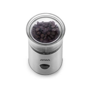 Molinillo ATMA MC8141P 150W 60 Gramos