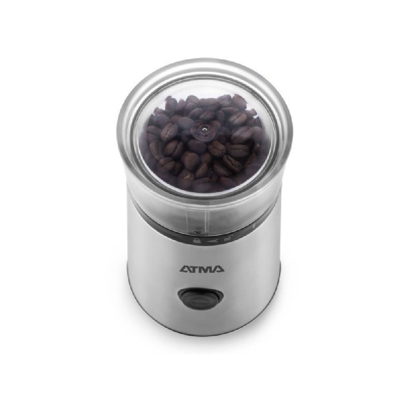 Molinillo-ATMA-MC8141P-150W-60-Gramos