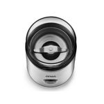 Molinillo-ATMA-MC8141P-150W-60-Gramos