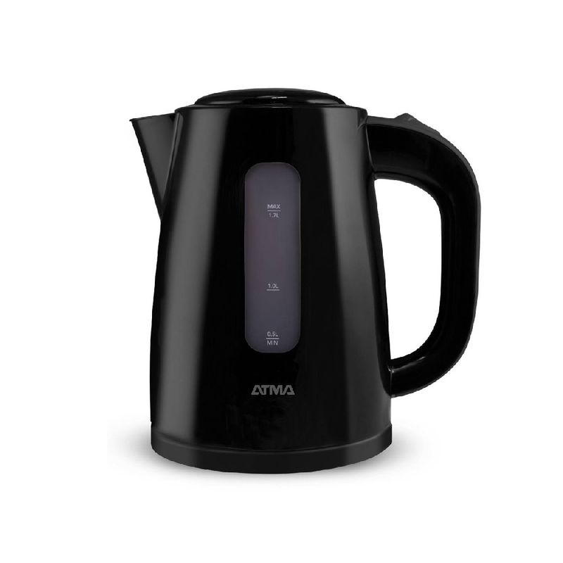 Pava-Electrica-ATMA-PE0821NAP-Essential-17-Litros-Negra