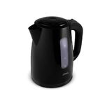 Pava-Electrica-ATMA-PE0821NAP-Essential-17-Litros-Negra