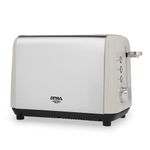 Tostadora-ATMA-TOAT21VCP-780W-7-Niveles-de-Tostado-Vintage-Crema