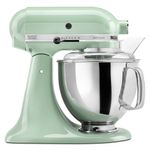 Batidora-KitchenAid-Artisan-KSM15PT-48-Litros-Pistacho