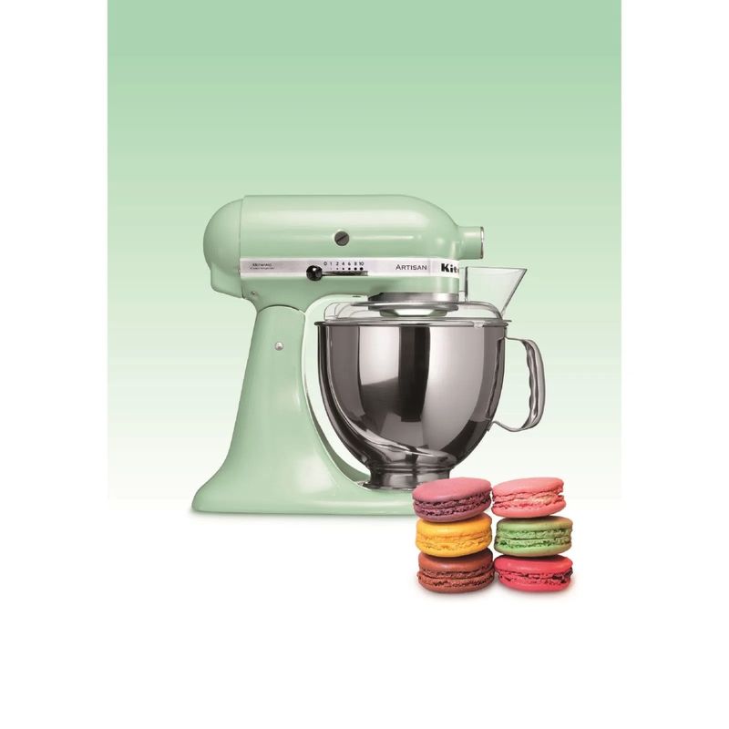 Batidora-KitchenAid-Artisan-KSM15PT-48-Litros-Pistacho