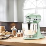 Batidora-KitchenAid-Artisan-KSM15PT-48-Litros-Pistacho