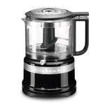 Mini-Procesador-de-Alimentos-KitchenAid-LKFC3516ROB-Negro-083-Litros