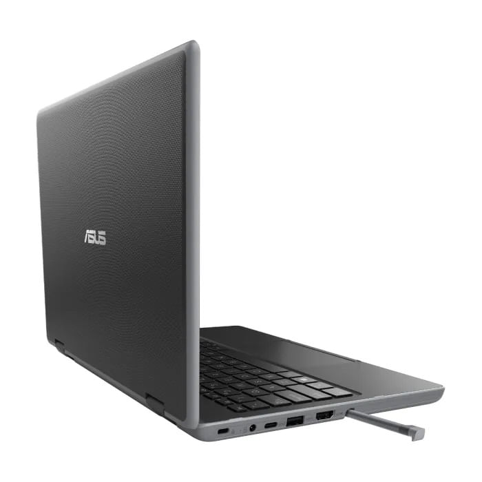 Notebook-educativa-ASUS-BR1100F-116--N4500-4GB-128GB-W10Pro