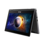 Notebook-educativa-ASUS-BR1100F-116--N4500-4GB-128GB-W10Pro