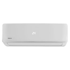 Aire Acondicionado Split Philco PHS25HA3AN frio/calor 2600W