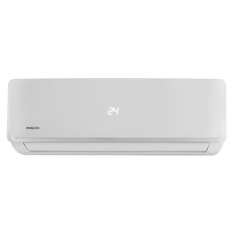 Aire-Acondicionado-Split-2600W-Frio-Calor-Philco