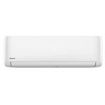 Aire-Acondicionado-Split-frio-calor-Philco-Phs50ha4cn-4472-frigorias