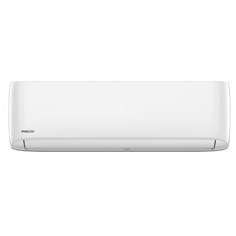 Aire-Acondicionado-Split-frio-calor-Philco-Phs50ha4cn-4472-frigorias