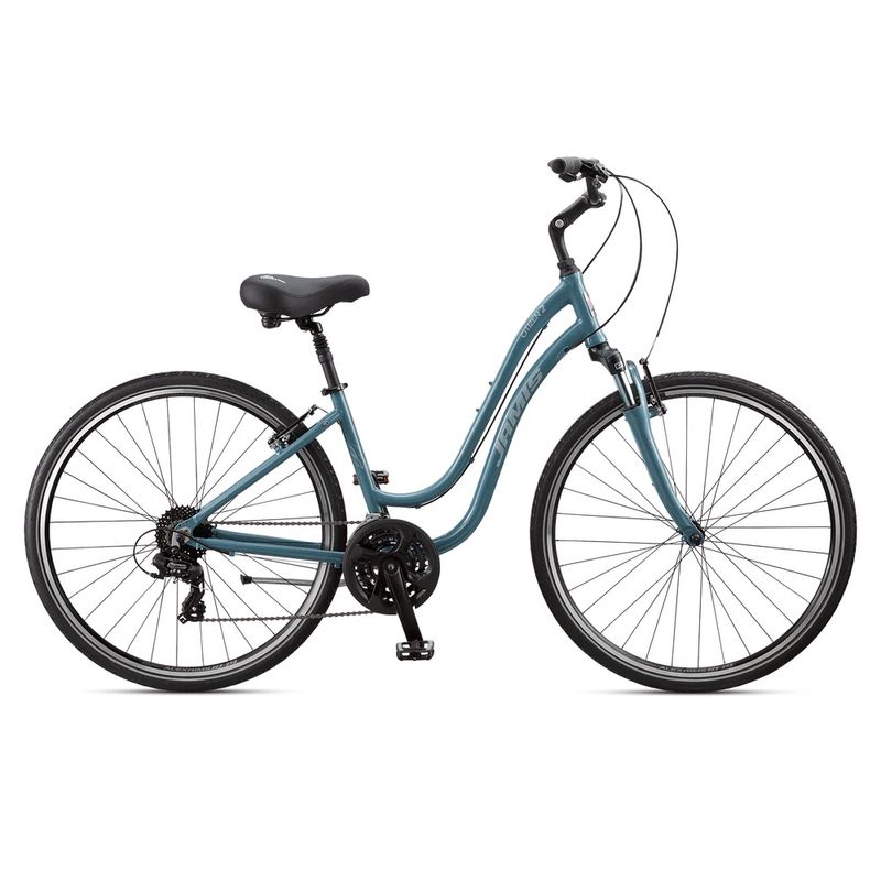 Bicicleta-Citizen-2-Jamis-Storm-T16-de-Aluminio-Dama-Radianteal