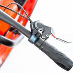 Bicicleta-Fat-Bike-SBK-rod-24-Hunter-y-Recreo-Acero-y-Aluminio-Rojo