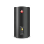 Termotanque-Rheem-TEC085RH-Electrico-de-Colgar-85L