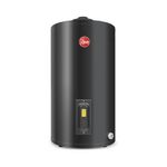 Termotanque-Rheem-TEP085RH-Electrico-de-Pie-85L