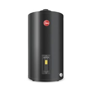 Termotanque Rheem TEP085RH Eléctrico de Pie 85L