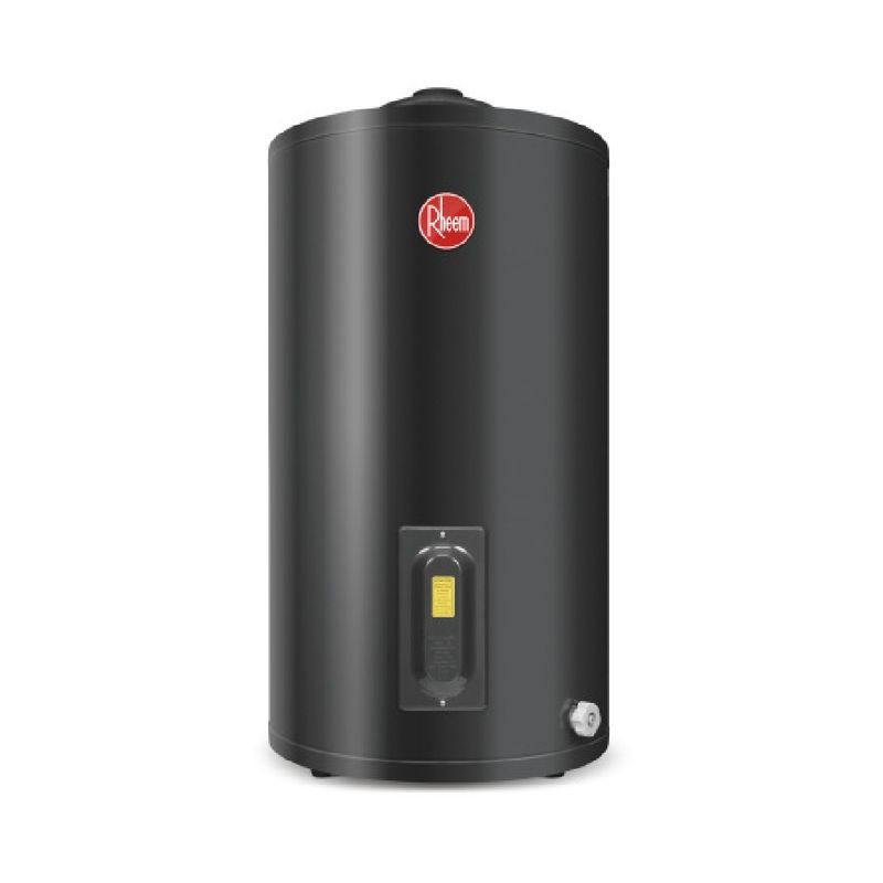 Termotanque-Rheem-TEP085RH-Electrico-de-Pie-85L