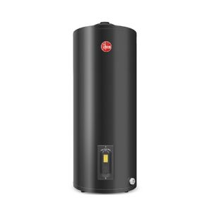 Termotanque Rheem TEP125RH Eléctrico de Pie 125L