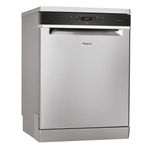 Lavavajillas-Whirlpool-WLV14SY25Z-Tecnologia-Inverter-14-Cubiertos-Inox