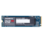 Disco-Solido-SSD-Gigabyte-512GB-Nvme-1.3-M.2-Pcie-3.0x4