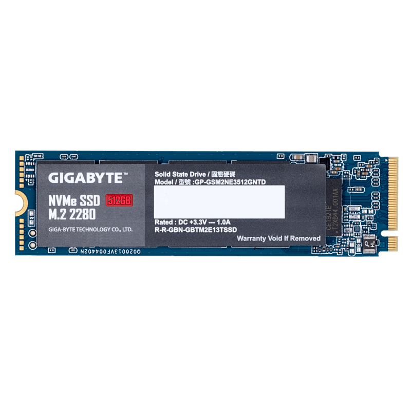 Disco-Solido-SSD-Gigabyte-512GB-Nvme-1.3-M.2-Pcie-3.0x4